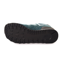 ZAPATILLAS NEW BALANCE WL574HC2 en internet