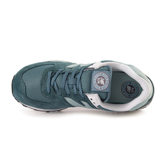 ZAPATILLAS NEW BALANCE WL574HC2 - Rocamadour