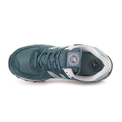 ZAPATILLAS NEW BALANCE WL574HC2 - Rocamadour