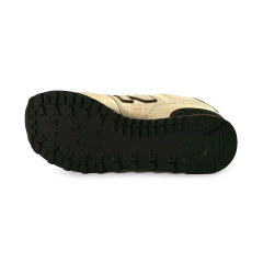 ZAPATILLAS NEW BALANCE WL574PI2 en internet