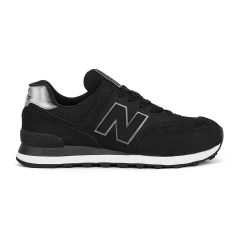 ZAPATILLAS NEW BALANCE WL574DM2