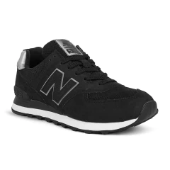 ZAPATILLAS NEW BALANCE WL574DM2 - comprar online