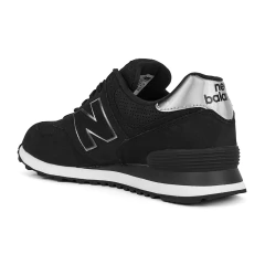 ZAPATILLAS NEW BALANCE WL574DM2 en internet