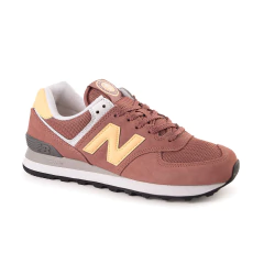 ZAPATILLAS NEW BALANCE WL574HD2