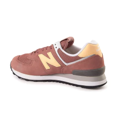 ZAPATILLAS NEW BALANCE WL574HD2 - comprar online