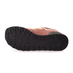 ZAPATILLAS NEW BALANCE WL574HD2 en internet