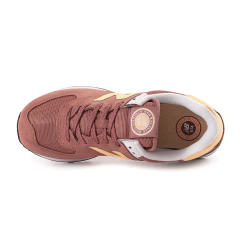 ZAPATILLAS NEW BALANCE WL574HD2 - Rocamadour