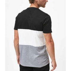 REMERA BILLABONG TRADY TEE - comprar online