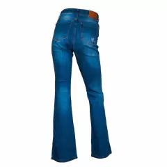 PANTALON BILLABONG OXFORD en internet