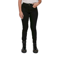 PANTALON BILLABONG URBANO CHUPIN HG/BLACK
