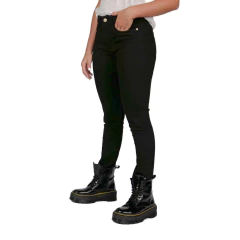 PANTALON BILLABONG URBANO CHUPIN HG/BLACK - comprar online