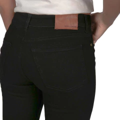 PANTALON BILLABONG URBANO CHUPIN HG/BLACK - tienda online