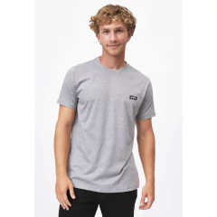 REMERA BILLABONG ALL DAY TEE BOYS