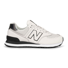 ZAPATILLAS NEW BALANCE WL574DN2