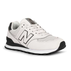 ZAPATILLAS NEW BALANCE WL574DN2 - comprar online