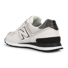 ZAPATILLAS NEW BALANCE WL574DN2 en internet