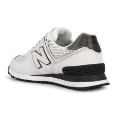 ZAPATILLAS NEW BALANCE WL574DN2 en internet