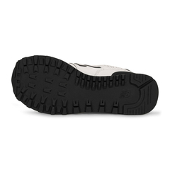 ZAPATILLAS NEW BALANCE WL574DN2 - Rocamadour
