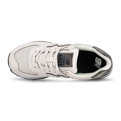 ZAPATILLAS NEW BALANCE WL574DN2 - tienda online