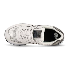 ZAPATILLAS NEW BALANCE WL574DN2 - tienda online