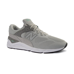 ZAPATILLAS NEW BALANCE LIFESTYLE MSX90HTB