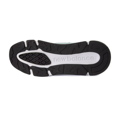 ZAPATILLAS NEW BALANCE LIFESTYLE MSX90HTB en internet