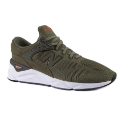 ZAPATILLAS NEW BALANCE MSX90HTE