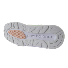 ZAPATILLAS NEW BALANCE WSX90TXA en internet