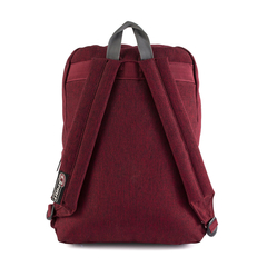 MOCHILA SPIRIT CLASSIC II OCRE en internet