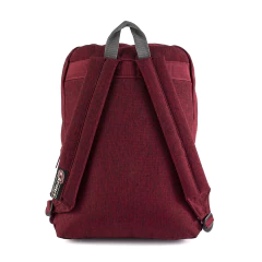 MOCHILA SPIRIT CLASSIC II OCRE en internet
