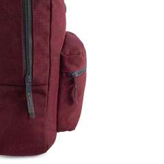 MOCHILA SPIRIT CLASSIC II OCRE - Rocamadour