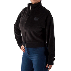 BUZO SANTA CRUZ FE ZH ACK SKIN - comprar online