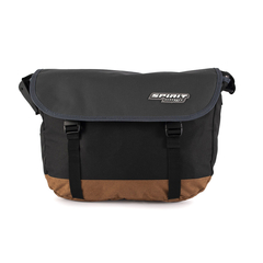 MORRALES SPIRIT MORRAL MESSENGER GRIS