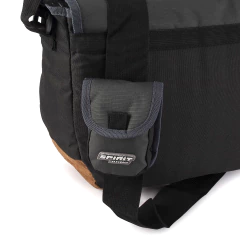 MORRALES SPIRIT MORRAL MESSENGER GRIS - Rocamadour