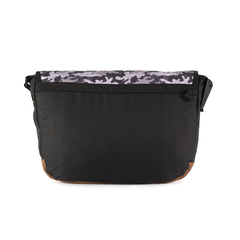 MORRALES SPIRIT MORRAL.MESSENGER CAMU NEGRO MARR en internet
