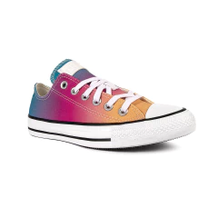 ZAPATILLAS CONVERSE CTAS OX