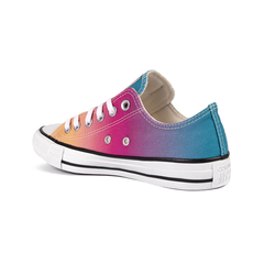 ZAPATILLAS CONVERSE CTAS OX - comprar online