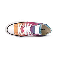 ZAPATILLAS CONVERSE CTAS OX - Rocamadour
