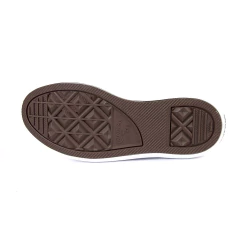 ZAPATILLAS CONVERSE CTAS LIFT HI en internet