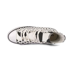 ZAPATILLAS CONVERSE CTAS LIFT HI - Rocamadour