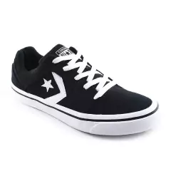 ZAPATILLAS CONVERSE CONVERS EL DISTRITO OX