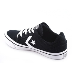 ZAPATILLAS CONVERSE CONVERS EL DISTRITO OX - comprar online