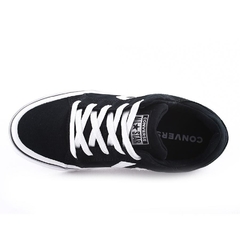 ZAPATILLAS CONVERSE CONVERS EL DISTRITO OX - Rocamadour