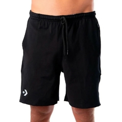 SHORT CONVERSE VAIL