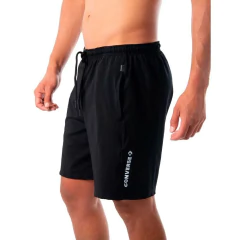 SHORT CONVERSE VAIL - comprar online