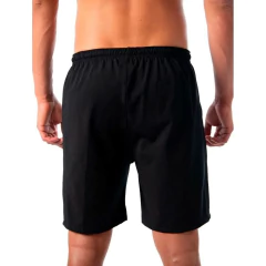 SHORT CONVERSE VAIL en internet