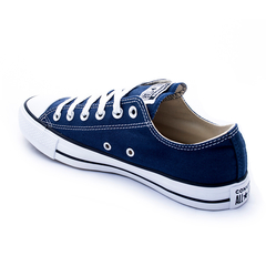 ZAPATILLAS CONVERSE CHUCK TAYLOR OX - comprar online
