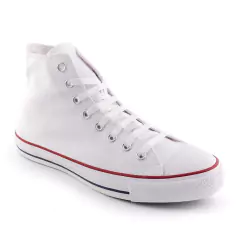 ZAPATILLAS CONVERSE CHUCK TAYLOR