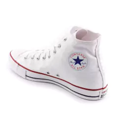 ZAPATILLAS CONVERSE CHUCK TAYLOR - comprar online