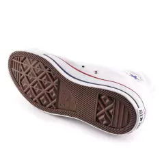 ZAPATILLAS CONVERSE CHUCK TAYLOR en internet